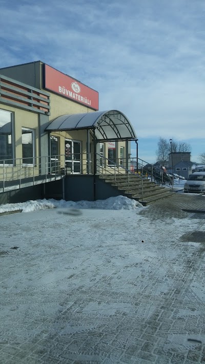 Photos of Kur&scaron;i