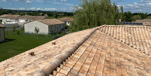 Photo de Etanch'toit