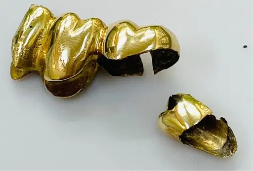 買取むすび 自由が丘デパート店