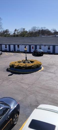 Mamaroneck Motel Gallery - United States