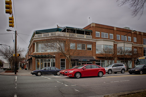 Top of the Hill Restaurant & Brewery - Chapel Hill - Thumbnail