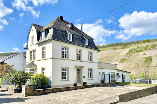 Gilbers & Baasch Immobilien | Immobilienmakler Trier