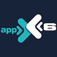 App6 à Meximieux