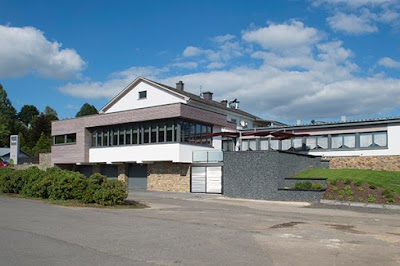 Photos of Restaurant Le Jardin