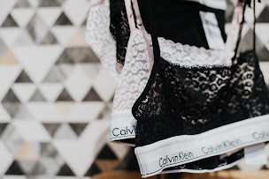 Photo n°10 de Denim Store à Gap (Magasin de vêtements pour femmes)