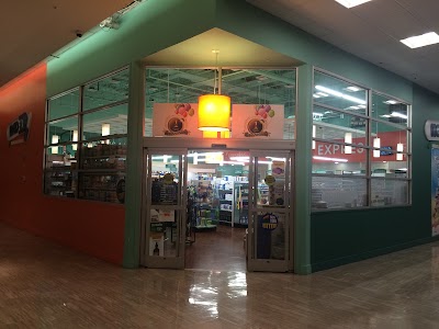 Maple - medex Pharmacy