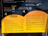 Menu La Marina Page 12