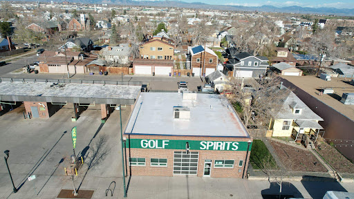 Riley's Roofing - Thumbnail
