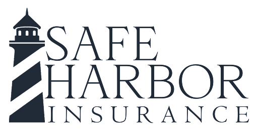 Safe Harbor Insurance Gallery - United States