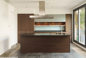 Photo n°36 de Guerrazzi Marika Architecte Dplg à Paris (Expert immobilier)