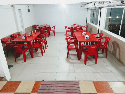 site_photo2