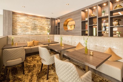 Photos of Ringhotel Reubel
