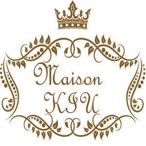 Maison KIU 5