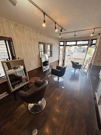 守山市 美容院｜美容室 Licht hair（リヒトヘアー）