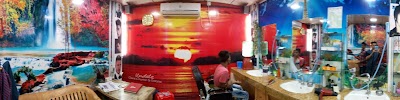 Photos of Update Gent's Parlor & Salon