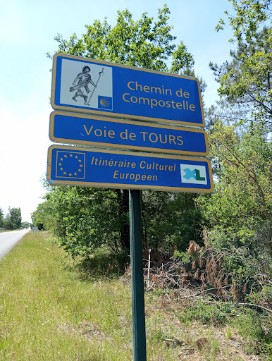L'Abri du Pèlerin - Thumbnail