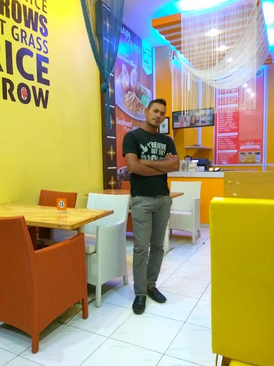 Photos of The Fit Bubble Tea and Dessert