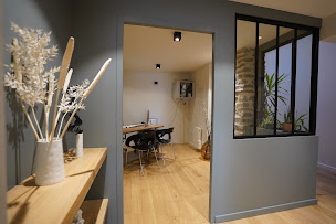 Photo n°17 de Agence du Quai - Immobilier résidentiel, biens haut de gamme, achat, vente et viager à Concarneau (Agence immobilière)