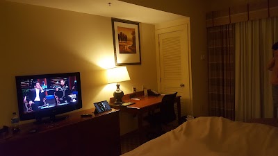 Photos of Country Inn & Suites by Radisson, Crestview, FL
