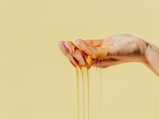 Sugaring NYC - St. Louis - Thumbnail