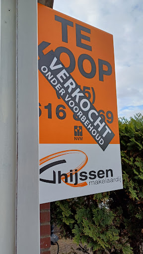 Thijssen Makelaardij B.V. - Thumbnail