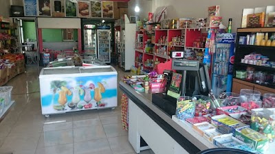 Photos of سوپر مارکت مادرMARKET Madar