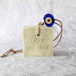 Photo n°7 de Senteurs et Couleurs du Souk à Saint-Jean-de-Cornies (Artisanat)