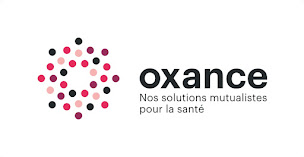 Photo n°2 de Oxance - Soins Infirmiers à Le Cheylard (Infirmier praticien)