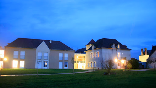 Photo de Maison de Retraite Sainte Elisabeth