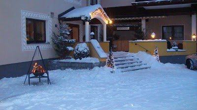 Photos of Gasthof Hochficht
