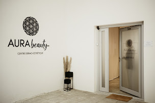Photo n°11 de AURA BEAUTY - Tattoo Fineline - Maquillage permanent - Extensions de cils à Guebwiller (Tatoueur)