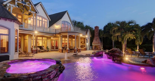 Scott & Amy Ferguson, Realtors - Thumbnail