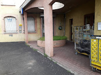 La Poste à Bournoncle-Saint-Pierre