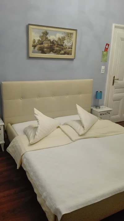 Photos of Hotel Waldfriede