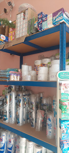 Alimentos para mascotas y desechables mmichel Gallery - Mexico