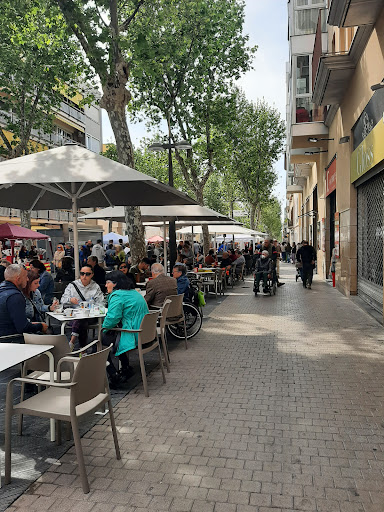 la rambla kebab i pizzeria - Thumbnail