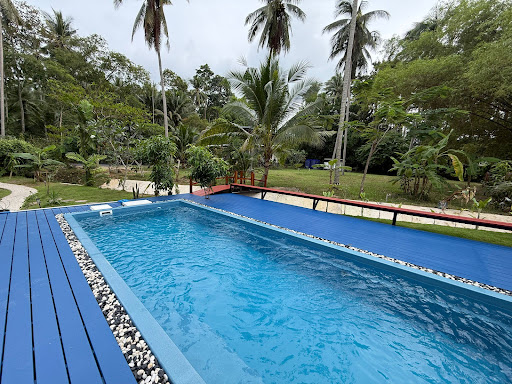 Samui Land Haven