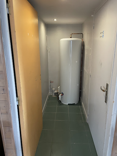 Photo de ACSD Plomberie à Issou (78440)