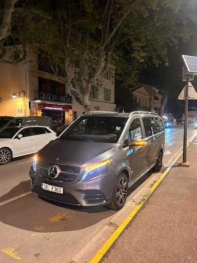 VTC Port Grimaud (PJdriver) - Thumbnail