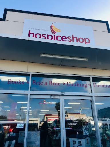 HospiceShop Stratford