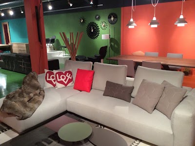 Photos of BauStore - La Bauhaus Store