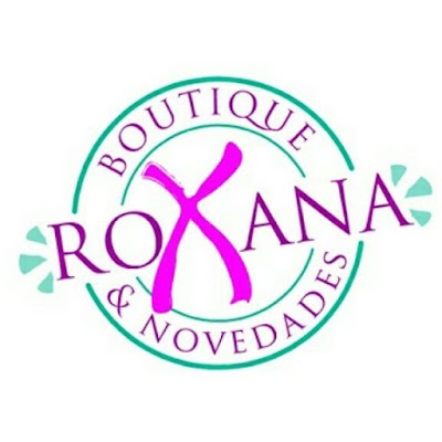Photos of Boutique & Novedades Roxana