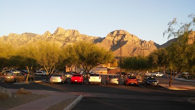 Photos of Holiday Inn Express & Suites Oro Valley-Tucson North
