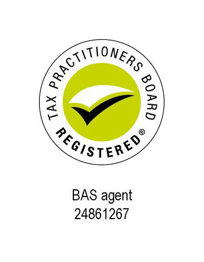 SKM Bookkeeping - Thumbnail