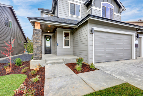 Rapid Roofing Solutions | Roofing Calgary