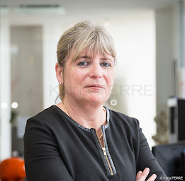 Photo n°3 de MMA Assurances PUTEAUX RIVES DE SEINE à Puteaux (Agence d'assurance pour locataires)