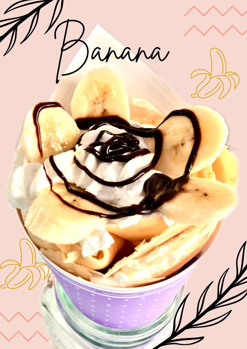 韓国屋台 ピョルハヌル