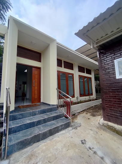 Layanan Psikologi Klinis - Flourish