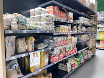 E.Leclerc Jardi à Honfleur