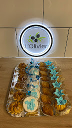 Photo n°4 de L'Olivier à Villeparisis (Restaurant)